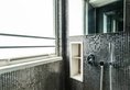 Ovolo Aberdeen Harbour в Гонконг Гонконг ✅. Забронировать номер онлайн по выгодной цене в Ovolo Aberdeen Harbour. Трансфер из аэропорта.