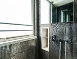 Ovolo Aberdeen Harbour в Гонконг Гонконг ✅. Забронировать номер онлайн по выгодной цене в Ovolo Aberdeen Harbour. Трансфер из аэропорта.