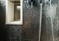 Ovolo Aberdeen Harbour в Гонконг Гонконг ✅. Забронировать номер онлайн по выгодной цене в Ovolo Aberdeen Harbour. Трансфер из аэропорта.