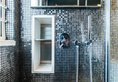 Ovolo Aberdeen Harbour в Гонконг Гонконг ✅. Забронировать номер онлайн по выгодной цене в Ovolo Aberdeen Harbour. Трансфер из аэропорта.