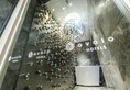 Ovolo Aberdeen Harbour в Гонконг Гонконг ✅. Забронировать номер онлайн по выгодной цене в Ovolo Aberdeen Harbour. Трансфер из аэропорта.