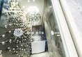 Ovolo Aberdeen Harbour в Гонконг Гонконг ✅. Забронировать номер онлайн по выгодной цене в Ovolo Aberdeen Harbour. Трансфер из аэропорта.