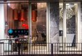 Ovolo Aberdeen Harbour в Гонконг Гонконг ✅. Забронировать номер онлайн по выгодной цене в Ovolo Aberdeen Harbour. Трансфер из аэропорта.