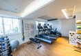 Ovolo Aberdeen Harbour в Гонконг Гонконг ✅. Забронировать номер онлайн по выгодной цене в Ovolo Aberdeen Harbour. Трансфер из аэропорта.