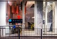 Ovolo Aberdeen Harbour в Гонконг Гонконг ✅. Забронировать номер онлайн по выгодной цене в Ovolo Aberdeen Harbour. Трансфер из аэропорта.