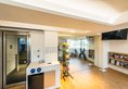 Ovolo Aberdeen Harbour в Гонконг Гонконг ✅. Забронировать номер онлайн по выгодной цене в Ovolo Aberdeen Harbour. Трансфер из аэропорта.