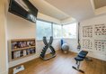 Ovolo Aberdeen Harbour в Гонконг Гонконг ✅. Забронировать номер онлайн по выгодной цене в Ovolo Aberdeen Harbour. Трансфер из аэропорта.
