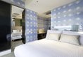 Ovolo Aberdeen Harbour в Гонконг Гонконг ✅. Забронировать номер онлайн по выгодной цене в Ovolo Aberdeen Harbour. Трансфер из аэропорта.
