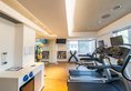 Ovolo Aberdeen Harbour в Гонконг Гонконг ✅. Забронировать номер онлайн по выгодной цене в Ovolo Aberdeen Harbour. Трансфер из аэропорта.