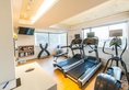 Ovolo Aberdeen Harbour в Гонконг Гонконг ✅. Забронировать номер онлайн по выгодной цене в Ovolo Aberdeen Harbour. Трансфер из аэропорта.