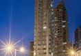 Ovolo Aberdeen Harbour в Гонконг Гонконг ✅. Забронировать номер онлайн по выгодной цене в Ovolo Aberdeen Harbour. Трансфер из аэропорта.