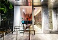 Ovolo Aberdeen Harbour в Гонконг Гонконг ✅. Забронировать номер онлайн по выгодной цене в Ovolo Aberdeen Harbour. Трансфер из аэропорта.