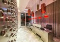 Ovolo Aberdeen Harbour в Гонконг Гонконг ✅. Забронировать номер онлайн по выгодной цене в Ovolo Aberdeen Harbour. Трансфер из аэропорта.