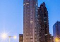 Ovolo Aberdeen Harbour в Гонконг Гонконг ✅. Забронировать номер онлайн по выгодной цене в Ovolo Aberdeen Harbour. Трансфер из аэропорта.