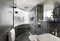 Ovolo Aberdeen Harbour в Гонконг Гонконг ✅. Забронировать номер онлайн по выгодной цене в Ovolo Aberdeen Harbour. Трансфер из аэропорта.
