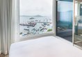 Ovolo Aberdeen Harbour в Гонконг Гонконг ✅. Забронировать номер онлайн по выгодной цене в Ovolo Aberdeen Harbour. Трансфер из аэропорта.