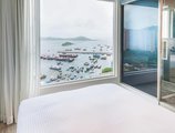 Ovolo Aberdeen Harbour в Гонконг Гонконг ✅. Забронировать номер онлайн по выгодной цене в Ovolo Aberdeen Harbour. Трансфер из аэропорта.