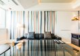 Ovolo Aberdeen Harbour в Гонконг Гонконг ✅. Забронировать номер онлайн по выгодной цене в Ovolo Aberdeen Harbour. Трансфер из аэропорта.