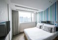 Ovolo Aberdeen Harbour в Гонконг Гонконг ✅. Забронировать номер онлайн по выгодной цене в Ovolo Aberdeen Harbour. Трансфер из аэропорта.