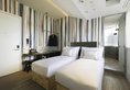 Ovolo Aberdeen Harbour в Гонконг Гонконг ✅. Забронировать номер онлайн по выгодной цене в Ovolo Aberdeen Harbour. Трансфер из аэропорта.