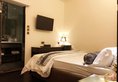 The Ten Hotel в Гонконг Гонконг ✅. Забронировать номер онлайн по выгодной цене в The Ten Hotel. Трансфер из аэропорта.