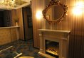 The Ten Hotel в Гонконг Гонконг ✅. Забронировать номер онлайн по выгодной цене в The Ten Hotel. Трансфер из аэропорта.