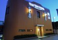The Ten Hotel в Гонконг Гонконг ✅. Забронировать номер онлайн по выгодной цене в The Ten Hotel. Трансфер из аэропорта.
