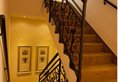 The Ten Hotel в Гонконг Гонконг ✅. Забронировать номер онлайн по выгодной цене в The Ten Hotel. Трансфер из аэропорта.