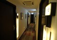 The Ten Hotel в Гонконг Гонконг ✅. Забронировать номер онлайн по выгодной цене в The Ten Hotel. Трансфер из аэропорта.