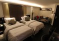 The Ten Hotel в Гонконг Гонконг ✅. Забронировать номер онлайн по выгодной цене в The Ten Hotel. Трансфер из аэропорта.