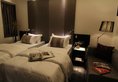 The Ten Hotel в Гонконг Гонконг ✅. Забронировать номер онлайн по выгодной цене в The Ten Hotel. Трансфер из аэропорта.