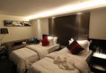 The Ten Hotel в Гонконг Гонконг ✅. Забронировать номер онлайн по выгодной цене в The Ten Hotel. Трансфер из аэропорта.