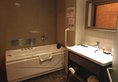 The Ten Hotel в Гонконг Гонконг ✅. Забронировать номер онлайн по выгодной цене в The Ten Hotel. Трансфер из аэропорта.