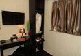 The Ten Hotel в Гонконг Гонконг ✅. Забронировать номер онлайн по выгодной цене в The Ten Hotel. Трансфер из аэропорта.