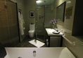 The Ten Hotel в Гонконг Гонконг ✅. Забронировать номер онлайн по выгодной цене в The Ten Hotel. Трансфер из аэропорта.