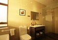 The Ten Hotel в Гонконг Гонконг ✅. Забронировать номер онлайн по выгодной цене в The Ten Hotel. Трансфер из аэропорта.
