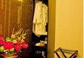 The Ten Hotel в Гонконг Гонконг ✅. Забронировать номер онлайн по выгодной цене в The Ten Hotel. Трансфер из аэропорта.