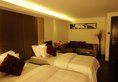 The Ten Hotel в Гонконг Гонконг ✅. Забронировать номер онлайн по выгодной цене в The Ten Hotel. Трансфер из аэропорта.