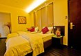 The Ten Hotel в Гонконг Гонконг ✅. Забронировать номер онлайн по выгодной цене в The Ten Hotel. Трансфер из аэропорта.