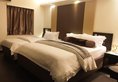 The Ten Hotel в Гонконг Гонконг ✅. Забронировать номер онлайн по выгодной цене в The Ten Hotel. Трансфер из аэропорта.
