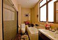 The Ten Hotel в Гонконг Гонконг ✅. Забронировать номер онлайн по выгодной цене в The Ten Hotel. Трансфер из аэропорта.
