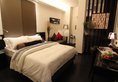 The Ten Hotel в Гонконг Гонконг ✅. Забронировать номер онлайн по выгодной цене в The Ten Hotel. Трансфер из аэропорта.