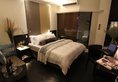 The Ten Hotel в Гонконг Гонконг ✅. Забронировать номер онлайн по выгодной цене в The Ten Hotel. Трансфер из аэропорта.