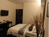 The Ten Hotel