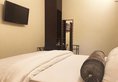 The Ten Hotel в Гонконг Гонконг ✅. Забронировать номер онлайн по выгодной цене в The Ten Hotel. Трансфер из аэропорта.