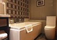 The Ten Hotel в Гонконг Гонконг ✅. Забронировать номер онлайн по выгодной цене в The Ten Hotel. Трансфер из аэропорта.