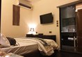 The Ten Hotel в Гонконг Гонконг ✅. Забронировать номер онлайн по выгодной цене в The Ten Hotel. Трансфер из аэропорта.