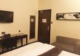 The Ten Hotel в Гонконг Гонконг ✅. Забронировать номер онлайн по выгодной цене в The Ten Hotel. Трансфер из аэропорта.