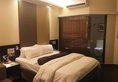 The Ten Hotel в Гонконг Гонконг ✅. Забронировать номер онлайн по выгодной цене в The Ten Hotel. Трансфер из аэропорта.