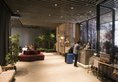 Largos Hotel в Гонконг Гонконг ✅. Забронировать номер онлайн по выгодной цене в Largos Hotel. Трансфер из аэропорта.